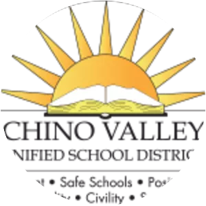 Chino Valley Unified School District