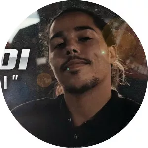 CHINOI - Musical artist