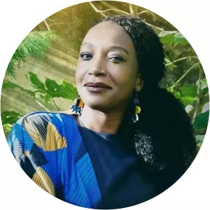 Chinonyerem Odimba - Playwright