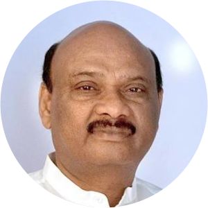 Chintakayala Ayyanna Patrudu