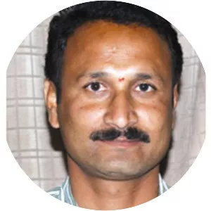 Chintakindi Mallesham - 