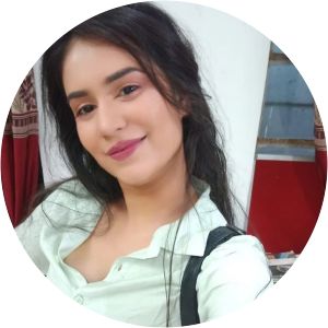 Chintan Asopa photograph