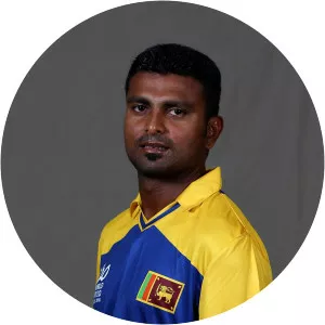 Chinthaka Jayasinghe