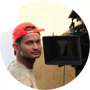 Chinthaka Somakeerthi