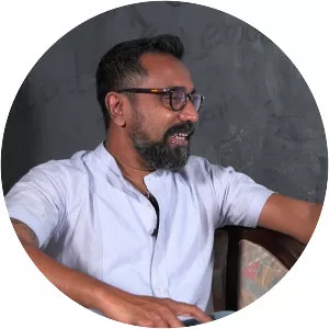 Chinthana Dharmadasa