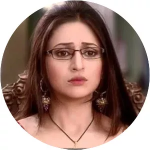 Chintu Chinki Aur Ek Badi Si Love Story