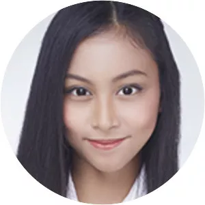 Chintya Hanindhitakirana Wirawan