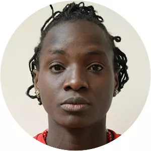 Chinwendu Ihezuo - Nigerian footballer