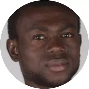 Chinwendu Johan Nkama