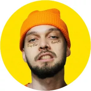 Chiocki - Musical artist