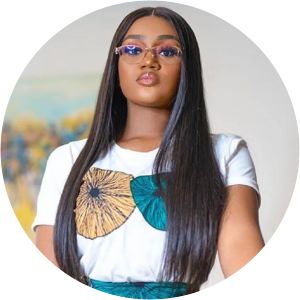 Chioma Avril Rowland