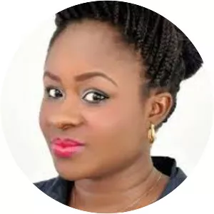 Chioma Iwunze Ibiam