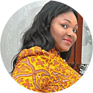 Chioma Okoye