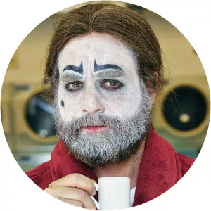 Chip Baskets - Fictional character