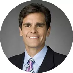 Chip Caray