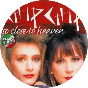 amin peck chip chip - Musical artist