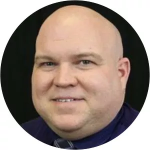 Chip Coldiron - Politician