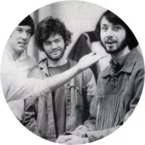 Chip Douglas - Music producer