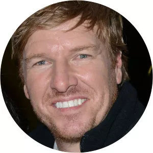 Chip Gaines