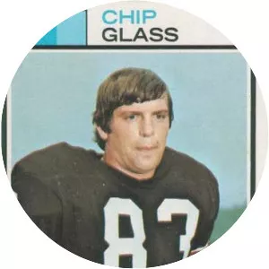 Chip Glass
