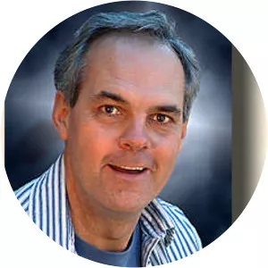 Chip Heller