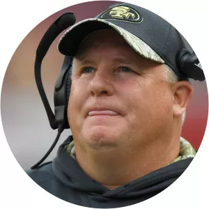 Chip Kelly
