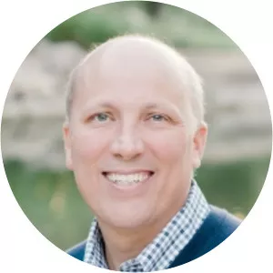 Chip Roy - United States Representative