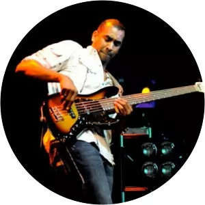 Chip Shearin - Musical artist