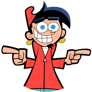 Chip Skylark photograph