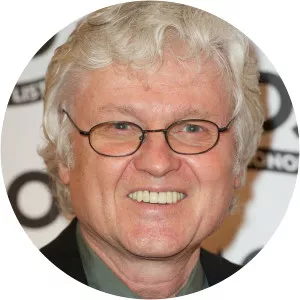 Chip Taylor - American songwriter