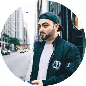 Chip Watkins - Musical artist