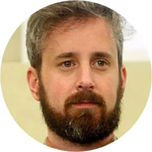 Chip Zdarsky