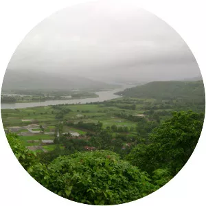 Chiplun
