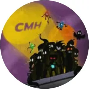Chipmusic Heroes - Musical artist