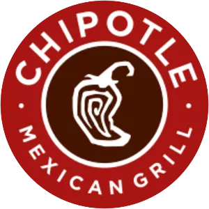 Chipotle Mexican Grill - Restaurant company