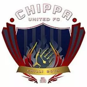 Chippa United F. C. - Football club