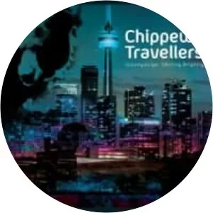 Chippewa Travelers - Musical group