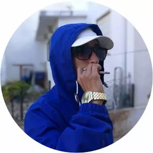 Chippie - Musical artist