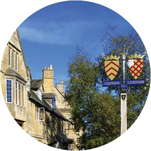 Chipping Campden