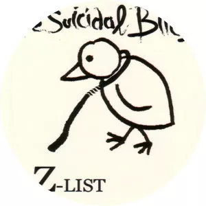 chips for the poor the suicidal birds