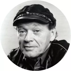 Chips Moman - American record producer