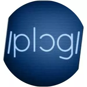 Chipspeech - Software