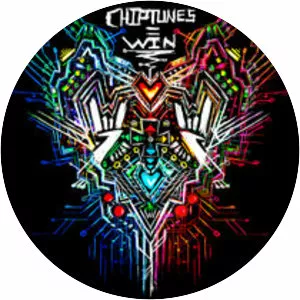 Chiptunes = WIN - Musical artist