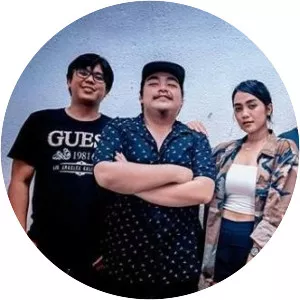 Chiquerella - Musical artist