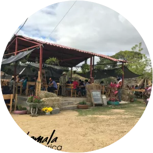 Chiquimula Department