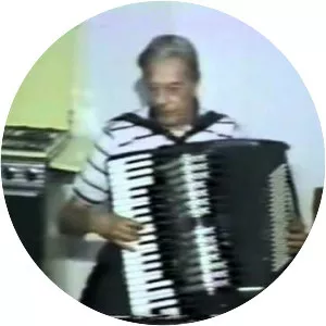 Chiquinho de Acordeom