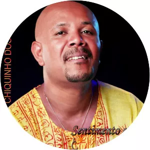 Chiquinho dos Santos - Musical artist