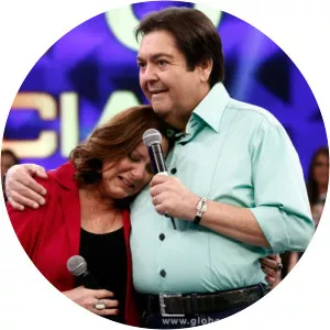 Chiquinho Savalla photograph