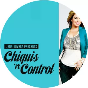 Chiquis n Control