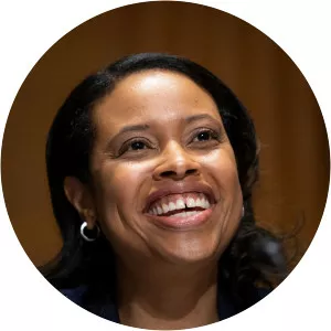 Chiquita Brooks-LaSure - 